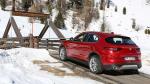 Alfa Romeo Stelvio 2017 года (WW)